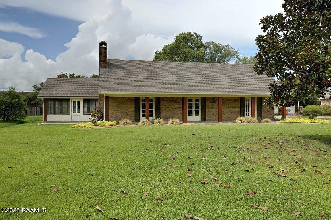 104 Lege Rd, Kaplan, LA 70548 Zillow