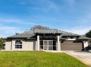 17557 Duquesne Rd, Fort Myers, FL 33967