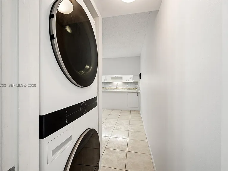 3118 Spanish Wells Dr #15-C — Photo 15