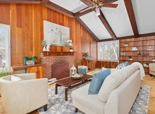 6213 Countryside Ln, Madison, WI 53705