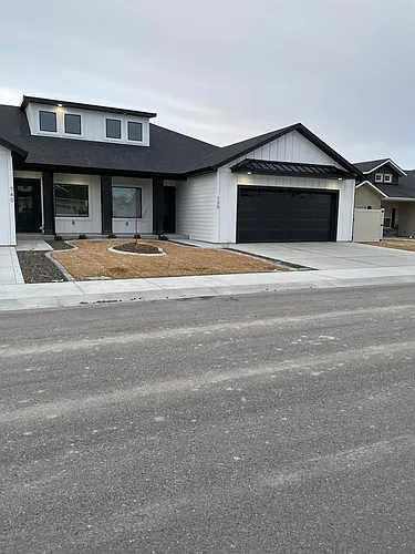 730 Shadowleaf Ave Photo 1