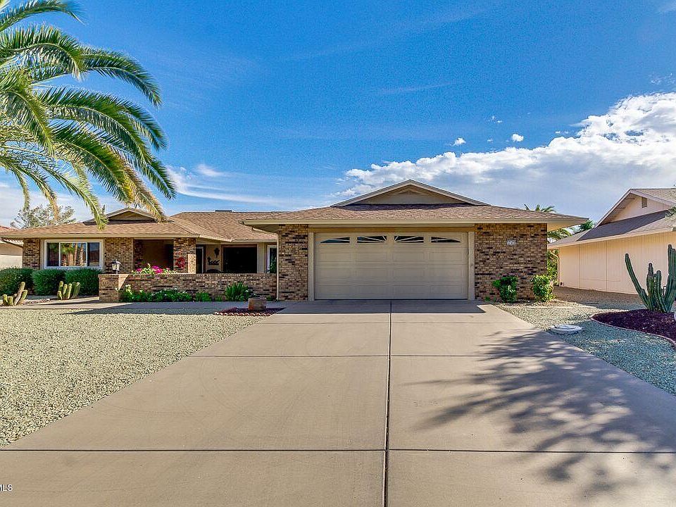 1st image of 17425 N Conquistador Dr