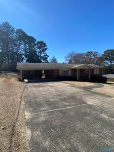 210 Pineridge Dr, Gadsden, AL, 35904