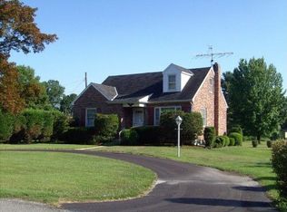 1640 North Dr, York, PA 17408