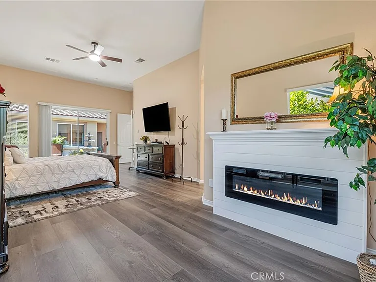 78652 Alliance Way — Photo 22