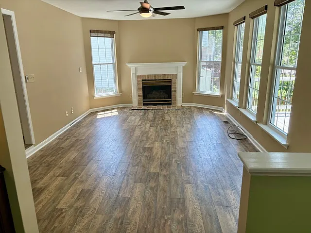 11920 Gardenia Dr — Photo 13