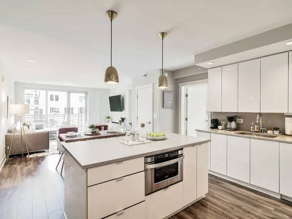 1311 13th St NW, Washington, DC