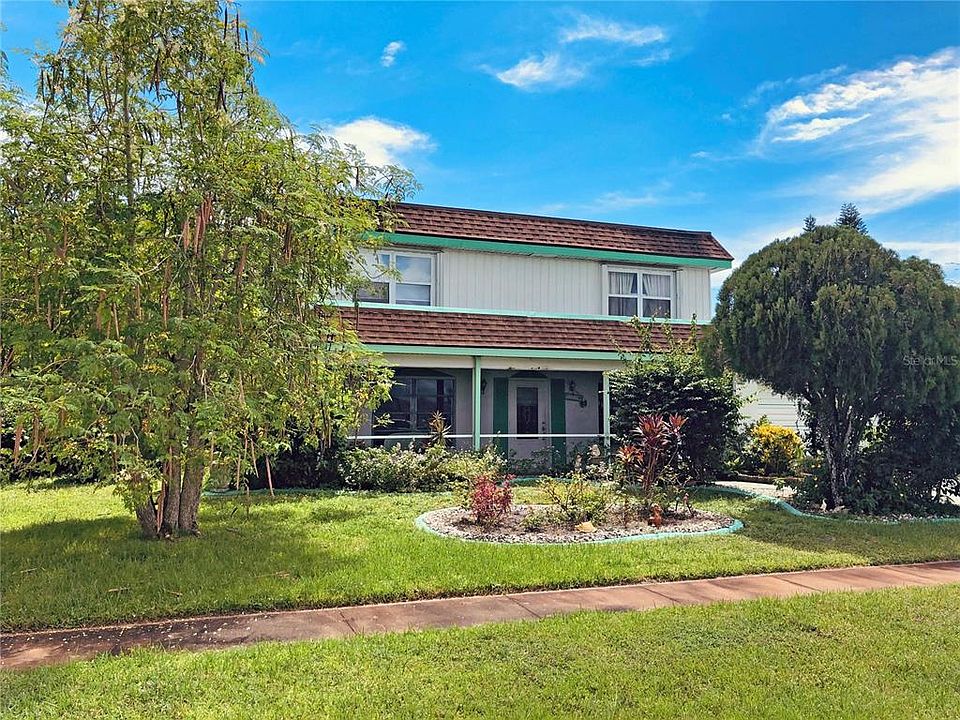 1st image of 2436 Aquilos Ct
