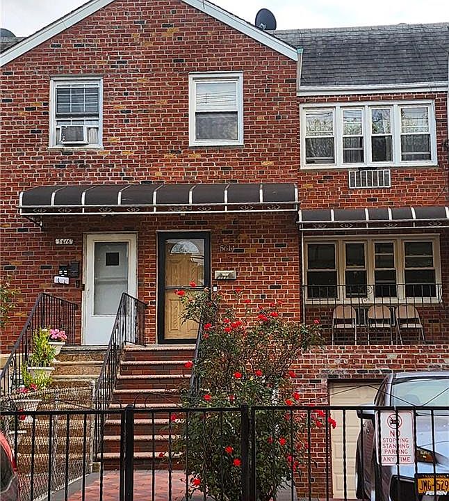 1st image of 5614 Avenue N