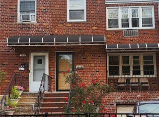 5614 Avenue N, Brooklyn, NY 11234