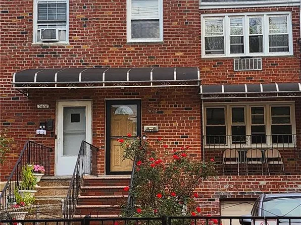 5614 Avenue N, Brooklyn, NY 11234