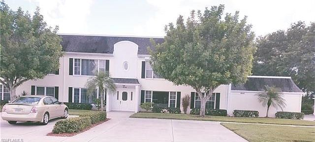 1st image of 1308 S Brandywine Cir APT 2