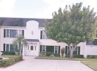 1308 S Brandywine Cir APT 2, Fort Myers, FL 33919