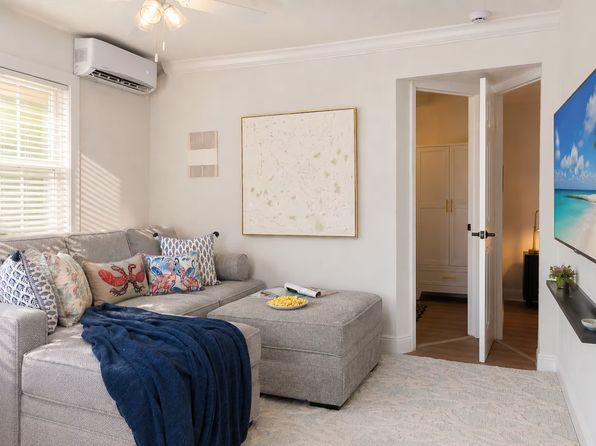 618 7th Ave N APT 1