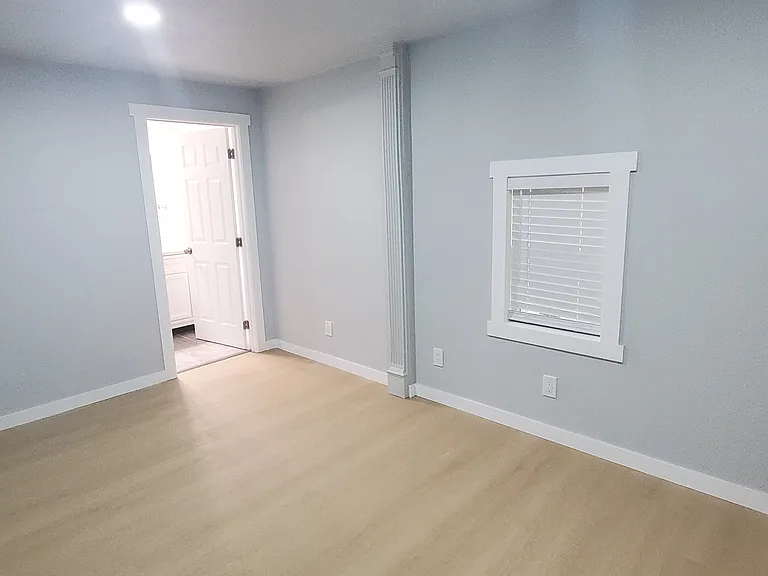 20913 59th Pl W — Photo 18