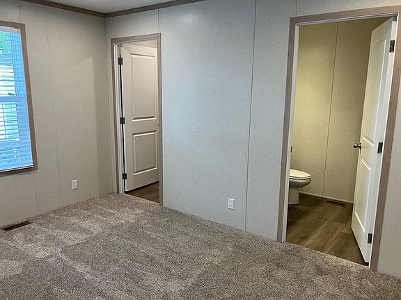 5th image of 5900 W County Road 350 N Lot 108
