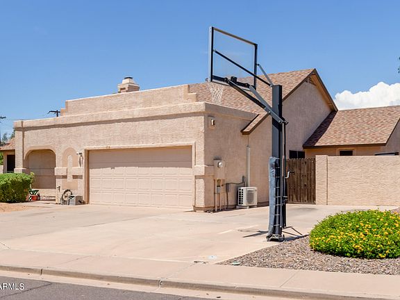 2nd image of 4804 E PRINCESS Drive