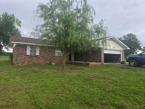 3475 E State Highway 197, Subiaco, AR 72865