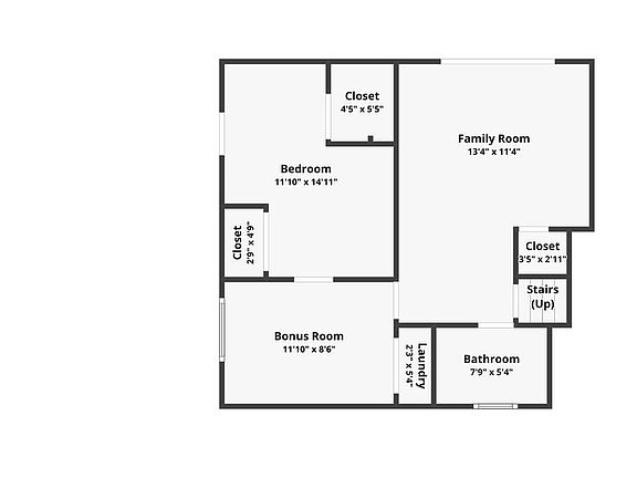 4th image of 2230 Kilarney Rd