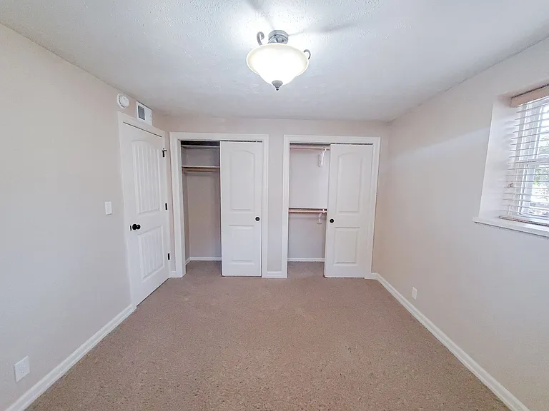 603 S 35th Ave — Photo 30