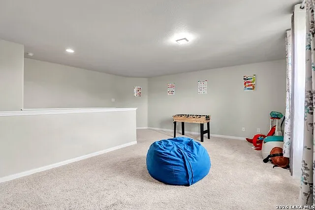 6639 Luckey Pne — Photo 18