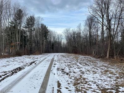 V/l B Rock Creek Rd, Chardon, OH, 44024