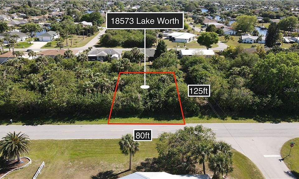 1st image of 18573 Lake Worth Blvd