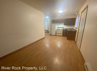911 2nd Ave S #10809797, Fargo, ND 58103