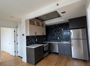 200 Linden Blvd #8L, Brooklyn, NY 11226