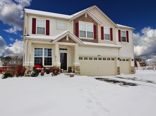 joy様 1063 Joy Ct, Antioch, IL 60002 | Zillow