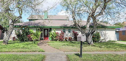 1st image of 209 Llano Dr