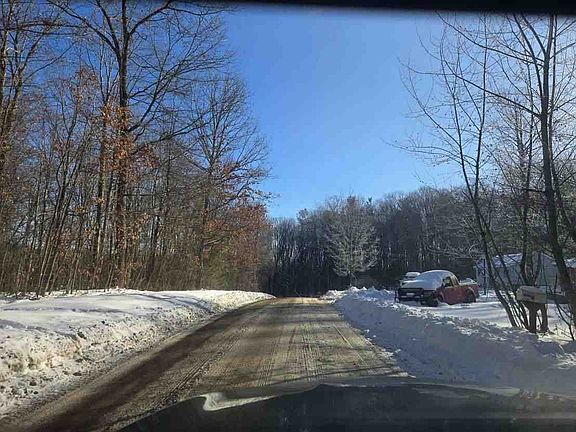 4th image of 149 McGregor Rd