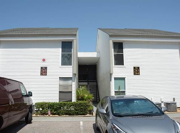4th image of 746 Haven Pl