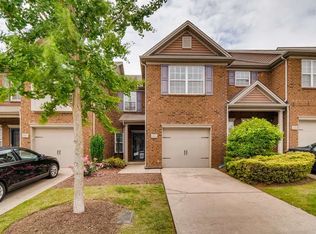 1219 Bainbridge Dr, Nashville, TN 37211