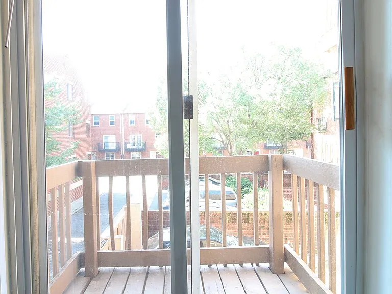 515 S 12th St — Photo 5