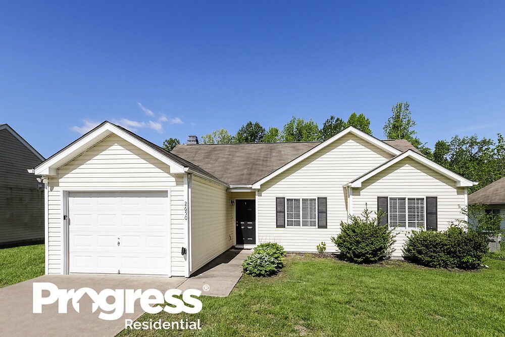 2650 Stratford Lake Rd, Winston Salem, NC 27103 Zillow