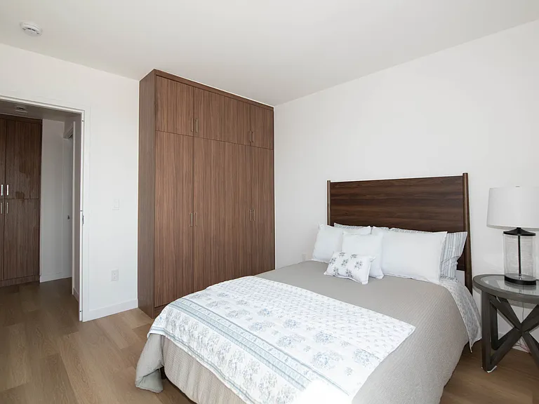 2853 West Blvd #22 — Photo 4