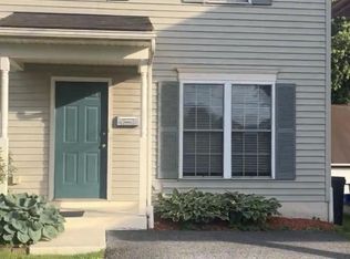 1522 Duke St, Reading, PA 19605