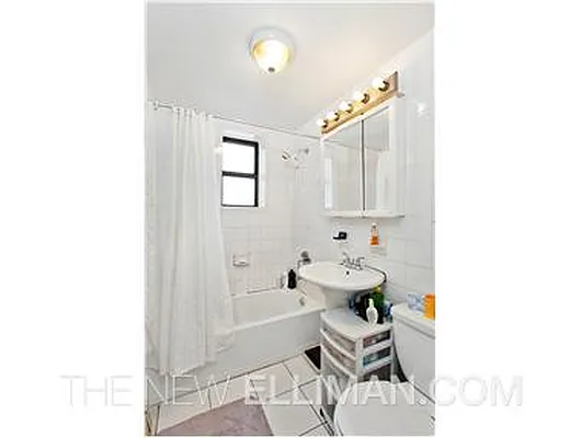 Rented by Douglas Elliman | media 2