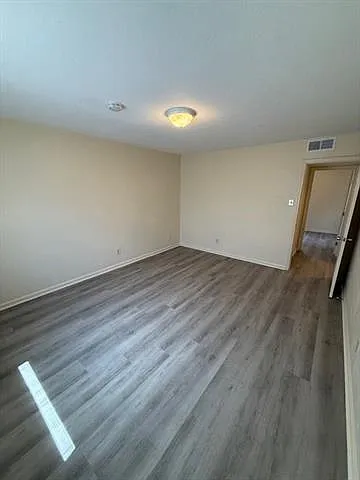 4216 Eporia St #D — Photo 13