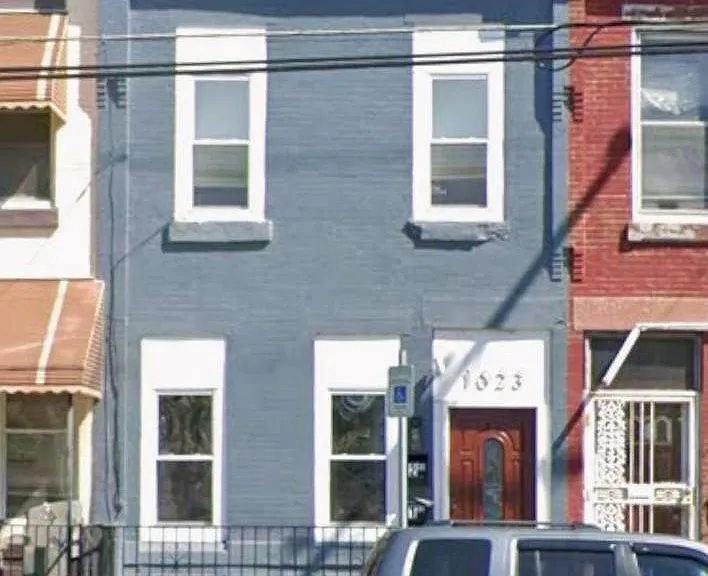 1029 W Cambria St #2 — Photo 1