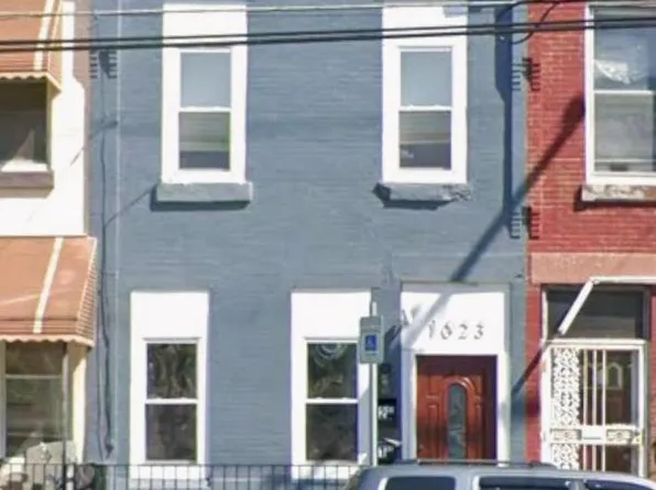 1029 W Cambria St Floor 2, Philadelphia, PA 19133