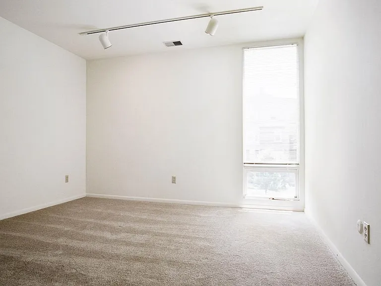 6348 Marchand St #6 — Photo 2