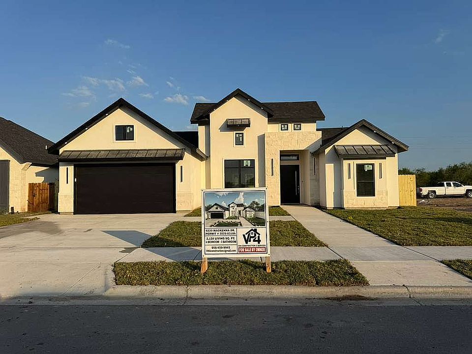 1st image of 6220 Mackenna Dr