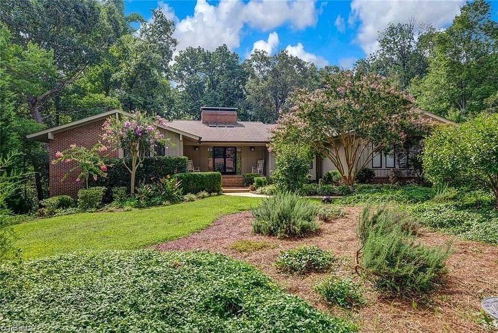 1415 Coventry Rd, High Point, NC 27262 Zillow