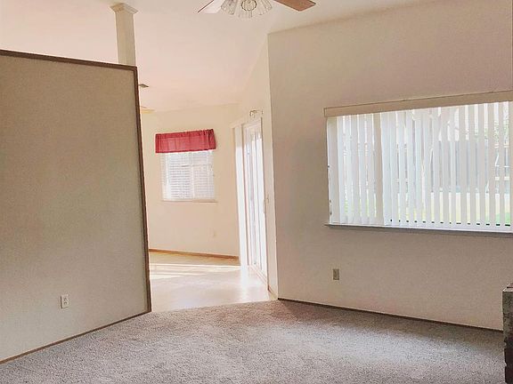 5th image of 5778 Livingston Ct