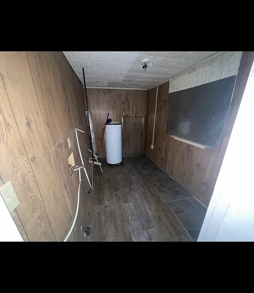 4228 Carroll Ave — Photo 14