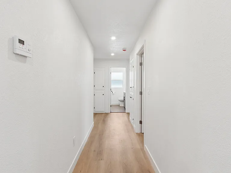 3821 15th Ave — Photo 31