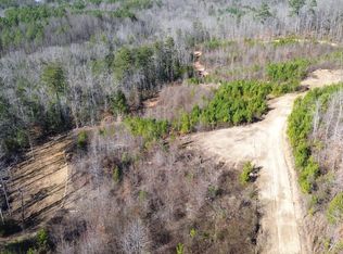 0 Hoggle Ridge Rd, Haleyville, AL 35565