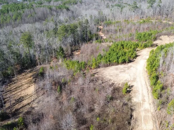 0 Hoggle Ridge Rd, Haleyville, AL 35565